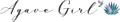 Agave Girl Boutique logo