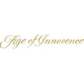 Age of Innocence logo