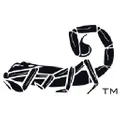 Agilite logo