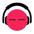 agiprodj.com logo