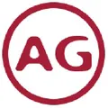 AG Jeans logo