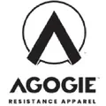 AGOGIE logo