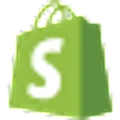 AHA Life logo
