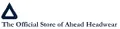 Ahead logo