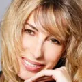 Aida Bicaj logo