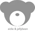 aidie & jellybean logo