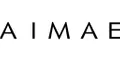 Aimae logo
