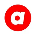 Air Asia logo