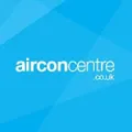 Air Con Centre logo