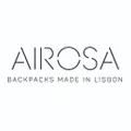 Airosa Design logo