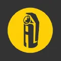 Airsoft Innovations logo