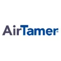 AirTamer logo