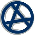 Aitkens Pewter logo