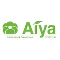 Matcha Aiya America logo