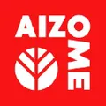 Aizome Bedding logo