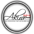 Akira Brand logo