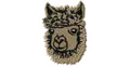 Al Paca Apparel logo