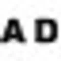 Alain Dupetit logo