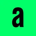 Alamy logo