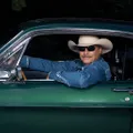 Alan Jackson logo