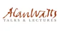 alanwatts logo