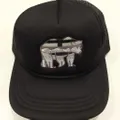 Alberta Apparel logo