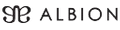 Albion Fit logo