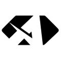 Alchemy Labs logo