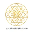 Alchemy Rebels logo