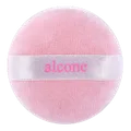 Alcone Co logo