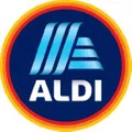 Aldi logo