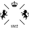 Al Duca D'Aosta logo