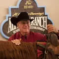 Al Dunning logo