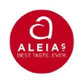 Aleia's Gluten Free logo