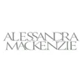 Alessandra Mackenzie logo