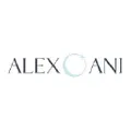 ALEX AND ANI logo