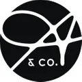 Alexander & Co logo