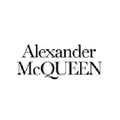 Alexander Mcqueen logo