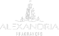 Alexandria Fragrances logo
