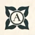 Alexandria Main logo