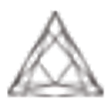 Alexis Russell logo