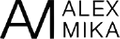Alex Mika Jewelry logo