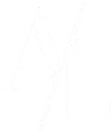 alezem.com logo