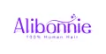 Alibonnie Hair logo