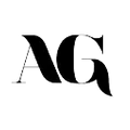 Alice Gwyneth logo