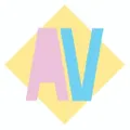 Alice Vitrum logo