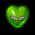 Alien Outfitters logo