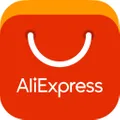 Ali Express logo