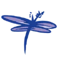 Ali'i Kula Lavender logo