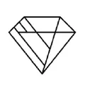Alison Lou logo